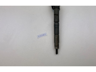 Vstřikovač 236700W020, 0445116   Toyota Corolla E140 E150     