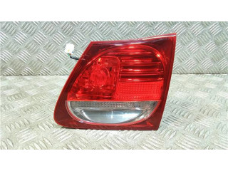 Задний фонарь правый 8158130331    Lexus GS 300 350 430 450H   2005-2012 года