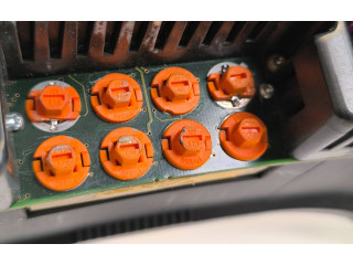 Píst 4D0919033F, 4D0000190   Audi A8 S8 D2 4D     