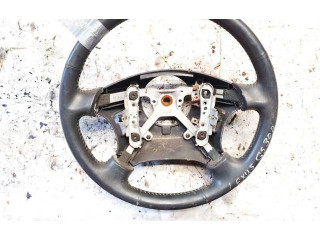 Руль Lexus GS 300 350 430 450H  2005 - 2012 года 4510330190, 45103-30190      
