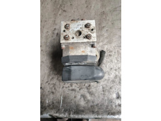 Jednotka ABS A0004461089, 0265220490   Mercedes-Benz Vito Viano W638 2000