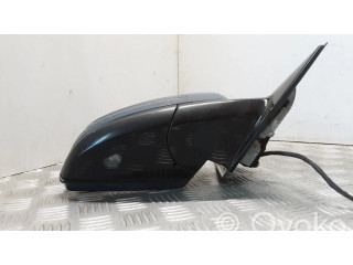 Zpětné zrcátko pravé Mercedes-Benz E W212 2014  A2128100616  