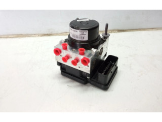 Jednotka ABS 445400D280, 895410D480   Toyota Yaris 2020