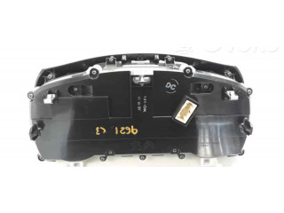 Панель 9813361380   Citroen C3       