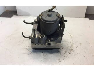 Jednotka ABS 8362574   BMW 7 E38 1998
