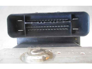 Jednotka ABS 6N612C405AA, 06210204774   Mazda 3 I 2006