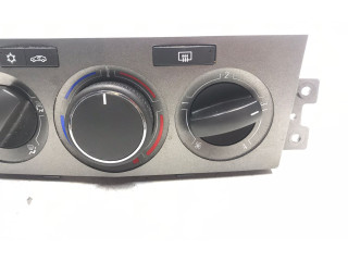 Блок управления климат-контролем 96983845   Opel Antara