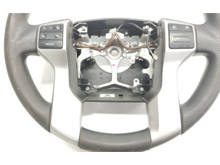 Volant Toyota Land Cruiser (J150) 2010 4510060670C0, 4510060670C0  