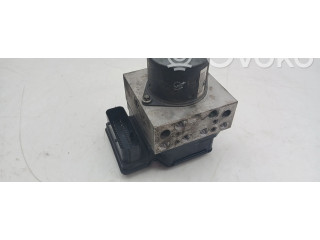 Jednotka ABS 34516790381   Mini One - Cooper Coupe R56 2010