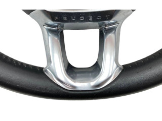 Volant Peugeot 2008 I 2013 96750123ZD  
