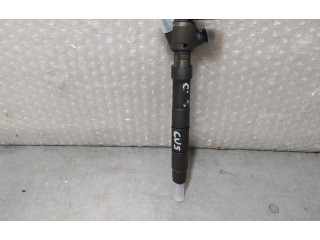 Vstřikovač 8200084534, BOSCH   Renault Espace IV    G9TJ742 