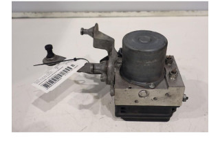 Jednotka ABS 0265230056   Mercedes-Benz  W169 2004