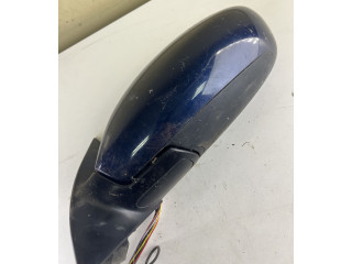 Zpětné zrcátko  Peugeot 607 2003  E9014091, E9024091  