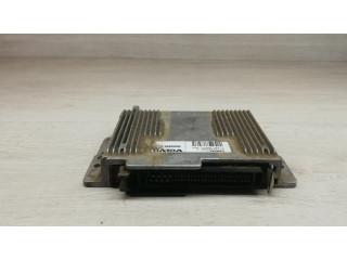 Řídící jednotka 3085099801, S113727100C   Volvo S40, V40 1996
