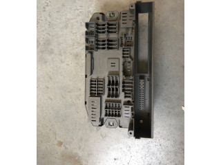   Pojistková skříňka 6976384, 18967010C   BMW X5 E70 2011