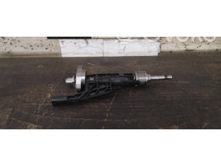 Vstřikovač 8656548, 0261500437   BMW 5 G30 G31    B58-B30C 