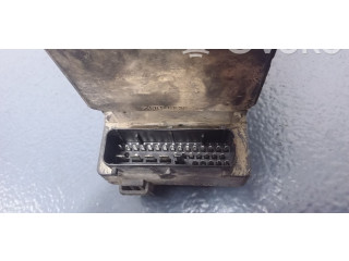 Jednotka ABS 0265220694, 0265220694   Citroen Jumper 2006