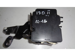 Jednotka ABS A6589-30600, 61589-45200   Hyundai i30 2013