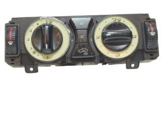 Модуль блока управления кондиционером 1708300885   Mercedes-Benz CLK A208 C208