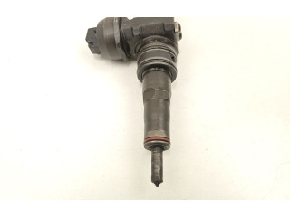 Vstřikovač 038130073AL, 0414720039   Volkswagen Passat Alltrack    AVF,AWX 