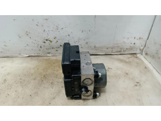 Jednotka ABS 445400H070,    Peugeot 107 2016