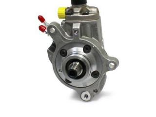 Vstřikovací čerpadlo GK2Q-9B395-AA, A2C1637670080   Ford Focus     