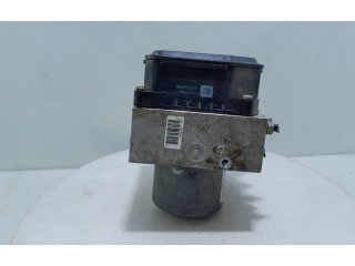 Jednotka ABS 3451685854201, 173081   Mini Cooper Countryman R60 2010