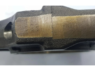 Ojnice  11247805253, 7805253    BMW 3 E46  2.0