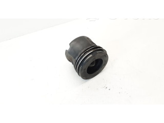  Поршень  0840BB  BMW 1 E81 E87 для дизельного двигателя 1.8