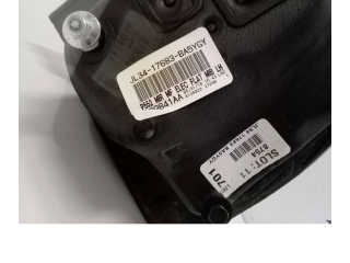 Zpětné zrcátko  Ford F150 2018  JL3417683  