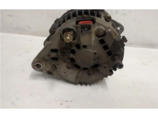 Генератор 231002J600, 231002J600   Nissan Micra C+C      