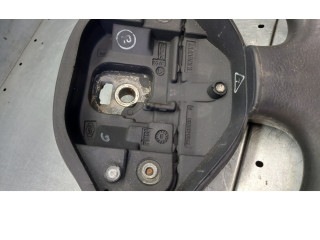 Volant Renault Thalia I 2001 7700433030, 7700433030  