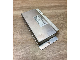 Блок управления АБС 0195453132, 10094615214   Mercedes-Benz C W202