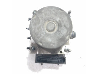 Блок АБС A4544200975, ABS   Mitsubishi  Colt  2004-2008 года