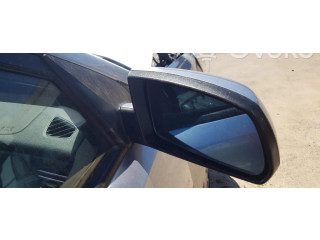 Zpětné zrcátko  KIA Rio 2009    