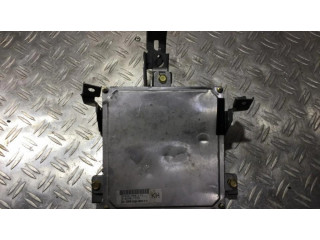 Řídící jednotka 37820pmae12, 816298-1y29   Honda Civic 2001