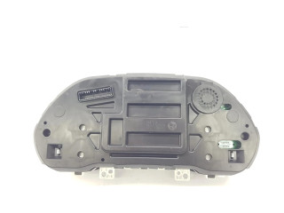 Přístrojová deska  Hyundai i30 2023 94053G4000  