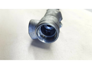 Топливная рампа 0445214030, nr6630   BMW 5 E60 E61 2.0 