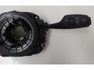 Ручка стеклоочистителей 9214963   BMW 5 F10 F11