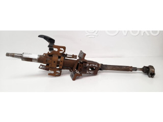 Volant Honda Civic  53200SMGG03  