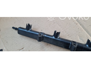Vstřikovací lišta 05281429AA   Chrysler Pacifica    36RUAE 