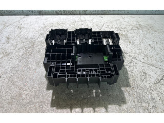   Pojistková skříňka 68460093AC, 09932422105   Jeep Grand Cherokee WL 2023