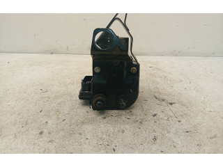 Jednotka ABS A1664314612, UH1139358   Mercedes-Benz GL X166 2013