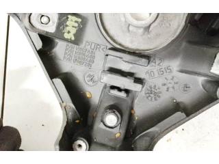 Volant Opel Zafira A 2005 24462905, 14008A00  