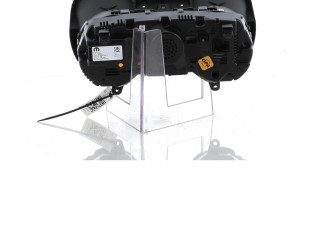 Панель приборов 50572741, U0-5521J   Alfa Romeo Tonale       