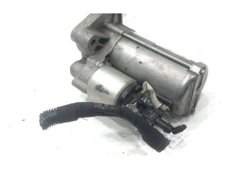 Čerpadlo oleje 9830507480   Citroen C4 III e-C4   