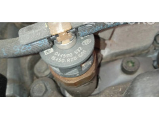Vstřikovač 0445110532, 0445110532   Honda Civic IX     