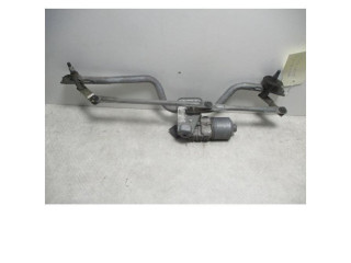 Volant Renault Clio II 2004   