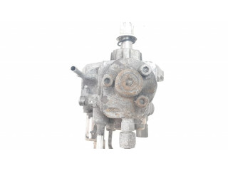 Vstřikovací čerpadlo 2210030090, 2940000700   Toyota Hilux (AN10, AN20, AN30)  pro naftový motor 2.5  