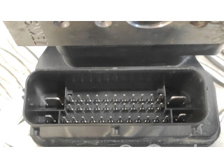 Jednotka ABS 589202Y350, 5WY7F46D   Hyundai ix35 2010